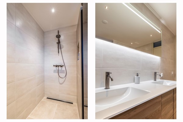 Medium property photo - Jan Tooroplaan 4, 9646 DG Veendam